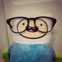 finnthehuman's profile picture