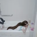 seaoforcas's profile picture