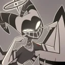 ivoryy's profile picture