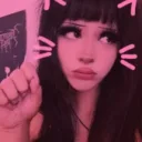 Kitti3