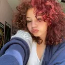 skycoticepisode's profile picture