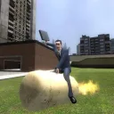missrigormortis's profile picture