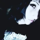 ⦻ necrochan's profile picture