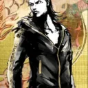 GillFilmReviews21's profile picture
