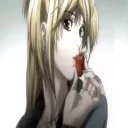 Sorrowheartstab