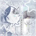 milo!!!'s profile picture