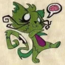 Rusty's profile picture