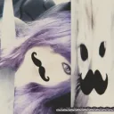 xXsummerXX_su1c1dexX's profile picture