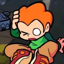 Gokuza's profile picture
