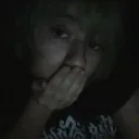 i_amclandestine09's profile picture