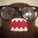 Itz5acred's profile picture