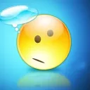 ʜᴏʀɴᴏꜰᴜɴɪᴄᴏʀɴ's profile picture