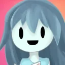 1Winged_Ang3l's profile picture
