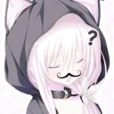 𝓛uke˚ ༘ ೀ⋆｡˚'s profile picture
