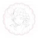 — ᨳ Arthur 🐾ଓ .'s profile picture