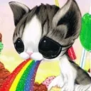 4ppleju1ce1na's profile picture