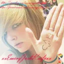 xxEmeryJackKnifexx's profile picture