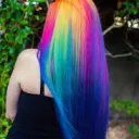 alexisXx's profile picture