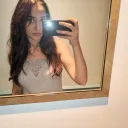 natalie?'s profile picture