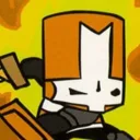 dieselpr0digy19's profile picture