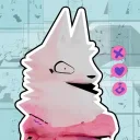 THEbread's profile picture