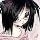 romanbellic's profile picture