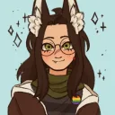 Lemon's profile picture