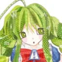 smplive's profile picture