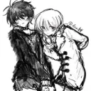 ukeworld's profile picture