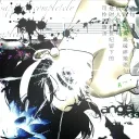 starzexp's profile picture
