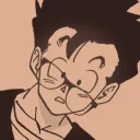 Lumino's profile picture
