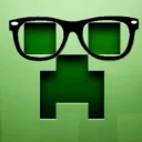Tyler123's profile picture