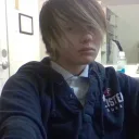 JAMES MANIC's profile picture