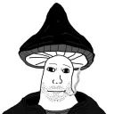 Faust's profile picture