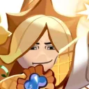 Jomama