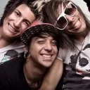 sofluvz4's profile picture