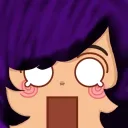 AverageTeenl0ser's profile picture