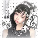 luckyvicky's profile picture