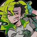 jackingston's profile picture