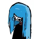 Mo's profile picture