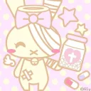 FranticCake