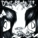 Ins4yn33m3!'s profile picture