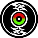 RudeGuardian's profile picture