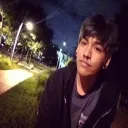 NU2SK00L7's profile picture