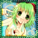 x.Magical_Moe.x's profile picture