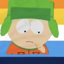 kyle