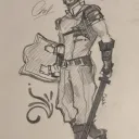 ajnara_x_'s profile picture