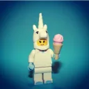dan sparklefart's profile picture