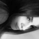 anglwz