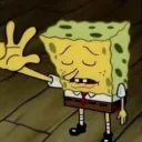 PinkSoda2112's profile picture